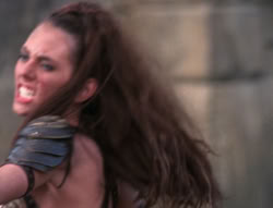 extant_XenaWarriorPrincess_5x20_Livia_03415