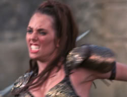 extant_XenaWarriorPrincess_5x20_Livia_03416