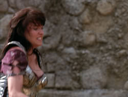 extant_XenaWarriorPrincess_5x20_Livia_03417
