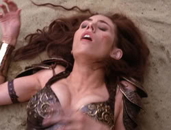 extant_XenaWarriorPrincess_5x20_Livia_03421
