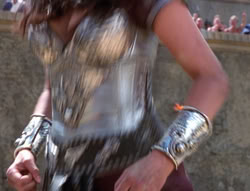 extant_XenaWarriorPrincess_5x20_Livia_03422
