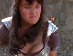 extant_XenaWarriorPrincess_5x20_Livia_03423