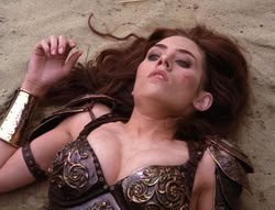 extant_XenaWarriorPrincess_5x20_Livia_03425