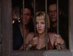 extant_XenaWarriorPrincess_5x20_Livia_03426