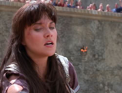 extant_XenaWarriorPrincess_5x20_Livia_03427