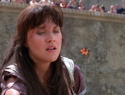 extant_XenaWarriorPrincess_5x20_Livia_03428
