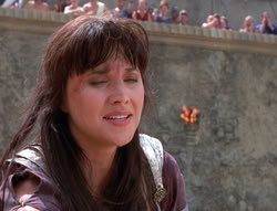 extant_XenaWarriorPrincess_5x20_Livia_03429