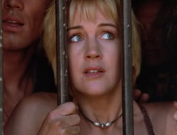extant_XenaWarriorPrincess_5x20_Livia_03432