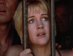 extant_XenaWarriorPrincess_5x20_Livia_03433