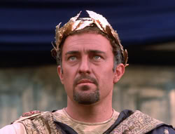 extant_XenaWarriorPrincess_5x20_Livia_03436