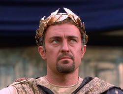 extant_XenaWarriorPrincess_5x20_Livia_03437