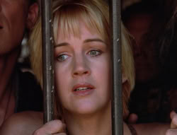extant_XenaWarriorPrincess_5x20_Livia_03443