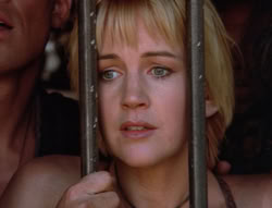 extant_XenaWarriorPrincess_5x20_Livia_03444