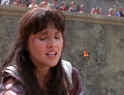 extant_XenaWarriorPrincess_5x20_Livia_03445