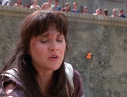 extant_XenaWarriorPrincess_5x20_Livia_03446