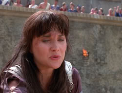 extant_XenaWarriorPrincess_5x20_Livia_03447