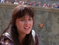 extant_XenaWarriorPrincess_5x20_Livia_03448