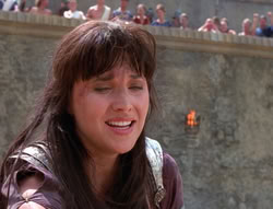 extant_XenaWarriorPrincess_5x20_Livia_03449