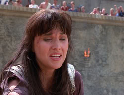 extant_XenaWarriorPrincess_5x20_Livia_03450