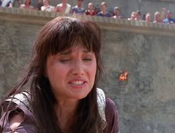 extant_XenaWarriorPrincess_5x20_Livia_03451