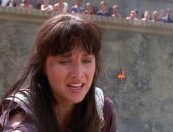 extant_XenaWarriorPrincess_5x20_Livia_03452