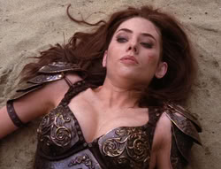 extant_XenaWarriorPrincess_5x20_Livia_03455