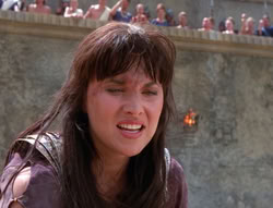 extant_XenaWarriorPrincess_5x20_Livia_03456