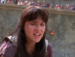 extant_XenaWarriorPrincess_5x20_Livia_03457