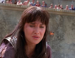 extant_XenaWarriorPrincess_5x20_Livia_03458