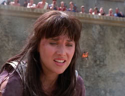 extant_XenaWarriorPrincess_5x20_Livia_03459