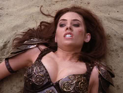 extant_XenaWarriorPrincess_5x20_Livia_03462