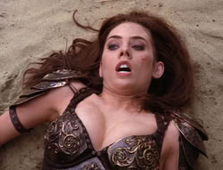 extant_XenaWarriorPrincess_5x20_Livia_03463