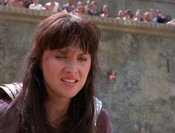 extant_XenaWarriorPrincess_5x20_Livia_03465