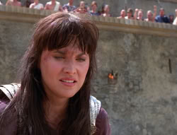 extant_XenaWarriorPrincess_5x20_Livia_03466