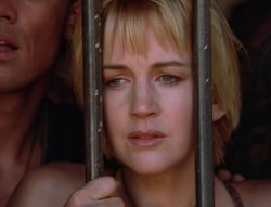 extant_XenaWarriorPrincess_5x20_Livia_03470