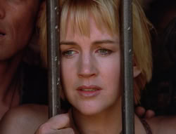 extant_XenaWarriorPrincess_5x20_Livia_03471