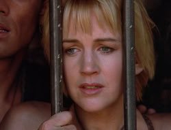 extant_XenaWarriorPrincess_5x20_Livia_03472