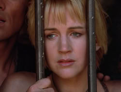 extant_XenaWarriorPrincess_5x20_Livia_03473