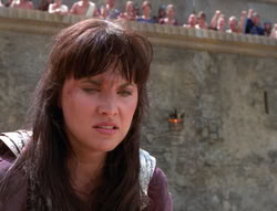 extant_XenaWarriorPrincess_5x20_Livia_03477
