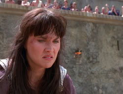 extant_XenaWarriorPrincess_5x20_Livia_03478