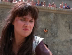 extant_XenaWarriorPrincess_5x20_Livia_03479