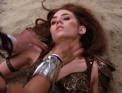extant_XenaWarriorPrincess_5x20_Livia_03480
