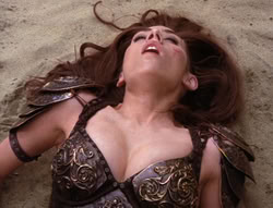 extant_XenaWarriorPrincess_5x20_Livia_03481