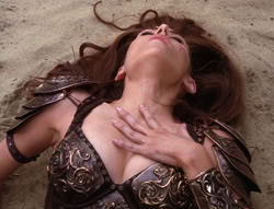 extant_XenaWarriorPrincess_5x20_Livia_03482