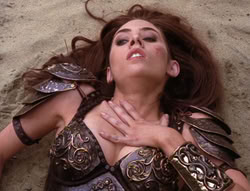 extant_XenaWarriorPrincess_5x20_Livia_03484