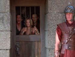 extant_XenaWarriorPrincess_5x20_Livia_03485