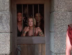 extant_XenaWarriorPrincess_5x20_Livia_03486