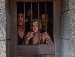 extant_XenaWarriorPrincess_5x20_Livia_03487