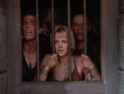 extant_XenaWarriorPrincess_5x20_Livia_03488