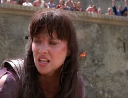 extant_XenaWarriorPrincess_5x20_Livia_03492